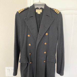 Ralph Lauren coat